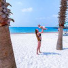 реклама на блоге nata_olegovna реклама на блоге nata_olegovna