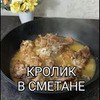 фото на странице Ольга Львова фото на странице Ольга Львова
