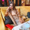 реклама на блоге Вероника Орхидея реклама на блоге Вероника Орхидея