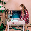 фото Инесса Zosena фото Инесса Zosena