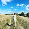 фотография merkylova.annet фотография merkylova.annet