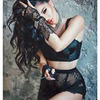 фотография Екатерина Писаревская фотография Екатерина Писаревская