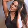 реклама на блоге bambina_ss реклама на блоге bambina_ss