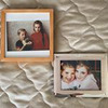 реклама в блоге Екатерина Духина реклама в блоге Екатерина Духина