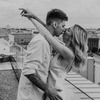 фотография Татьяна Раковец фотография Татьяна Раковец