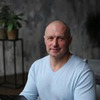 реклама на блоге Антон Шашкин реклама на блоге Антон Шашкин