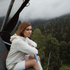 разместить рекламу в блоге Алиса Строева разместить рекламу в блоге Алиса Строева