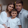 заказать рекламу у блогера Алиса Строева заказать рекламу у блогера Алиса Строева