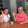реклама у блогера Галина Боб реклама у блогера Галина Боб