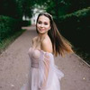 реклама в блоге Ксения Сваровски реклама в блоге Ксения Сваровски