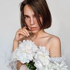 реклама у блогера Полина Каракина реклама у блогера Полина Каракина