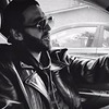 фотография Эмилио Гансалес фотография Эмилио Гансалес
