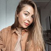 новое фото Диана Романова новое фото Диана Романова