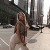 фото на странице Диана Романова фото на странице Диана Романова