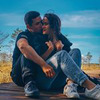 реклама на блоге Алиса Троицкая реклама на блоге Алиса Троицкая