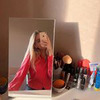 лучшие фото Арина Цывьян лучшие фото Арина Цывьян