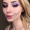фотография Маргарита Дегтярева фотография Маргарита Дегтярева