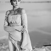 фото Анна Бояр фото Анна Бояр