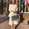 разместить рекламу в блоге Маргарита Мурадова разместить рекламу в блоге Маргарита Мурадова