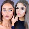 фото на странице Камилла Казиханова фото на странице Камилла Казиханова