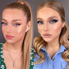 лучшие фото Камилла Казиханова лучшие фото Камилла Казиханова