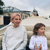 лучшие фото Елена Кривельская лучшие фото Елена Кривельская