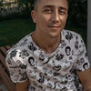 фото на странице Игорь Сухоруков фото на странице Игорь Сухоруков