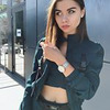 фотография lentwins фотография lentwins