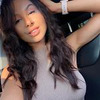 фотография anastasiaqueens фотография anastasiaqueens