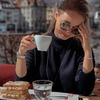 реклама в блоге Зоя Парадигма реклама в блоге Зоя Парадигма