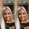 реклама в блоге Мария Голденберг реклама в блоге Мария Голденберг