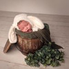 фото Оксана Сер фото Оксана Сер