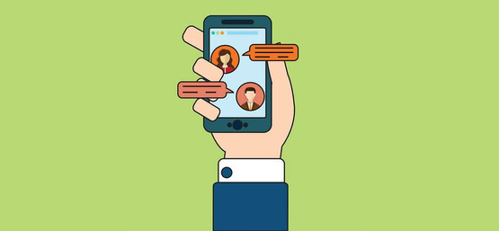 Instagram новоти недели Instagram новоти недели