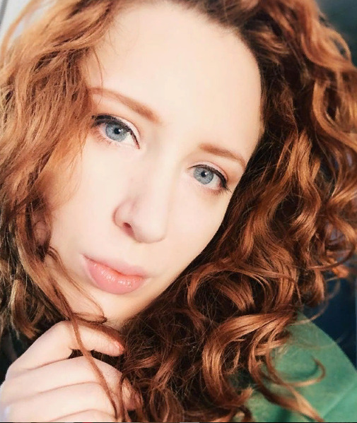 Блогер А поговорить? Блогер А поговорить?