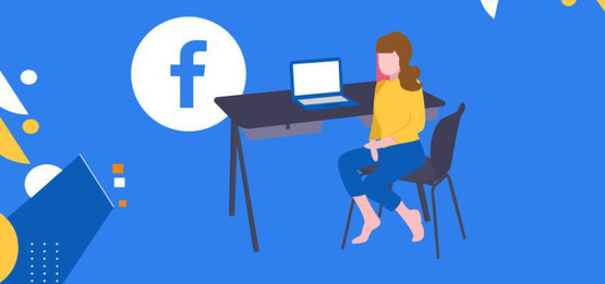 Новые инсументы пользовательского контроля ленты в Facebook Новые инсументы пользовательского контроля ленты в Facebook