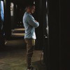 новое фото Денис Ханин новое фото Денис Ханин