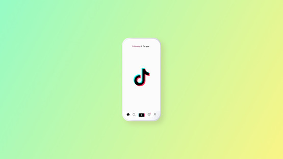 TikTok нинки TikTok нинки
