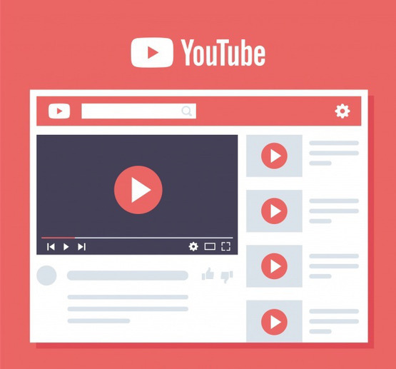 YouTube: одно видео на разных язы YouTube: одно видео на разных язы