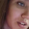 фото на странице aishavyskubova фото на странице aishavyskubova
