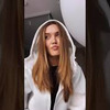 лучшие фото aishavyskubova лучшие фото aishavyskubova