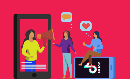 Рема в TikTok: взгляд пользователей Рема в TikTok: взгляд пользователей