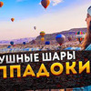 новое фото Ян Буян новое фото Ян Буян