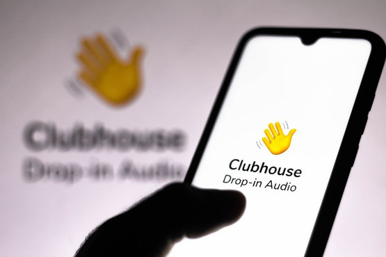 Последние новости в Chouse Последние новости в Chouse