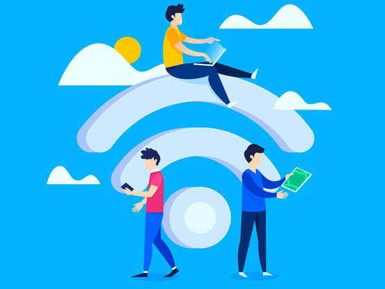 Подкасты и подсказки в ebook и Instagram Подкасты и подсказки в ebook и Instagram