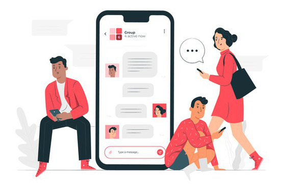 Реклама hatsApp Реклама hatsApp
