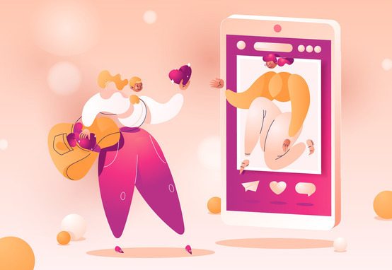 Три новин в Instagram Три новин в Instagram