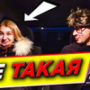 разместить рекламу в блоге SaXaR.Tv разместить рекламу в блоге SaXaR.Tv