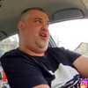 реклама на блоге SaXaR.Tv реклама на блоге SaXaR.Tv