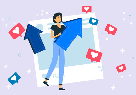 10 дизайн-советов я Instagram 10 дизайн-советов я Instagram