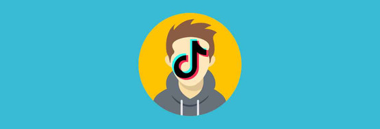 TikTok создаёт собсю платформу для разработки AR-эффектов TikTok создаёт собсю платформу для разработки AR-эффектов